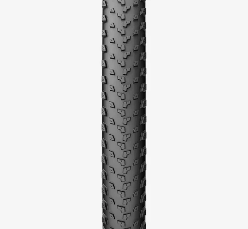 opona-rowerowa-pirelli-scorpion-sport-xc-m-3_1.webp