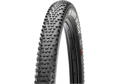 maxxis-rekon-race-2-182778-f-sk7-w780-h554_1.webp