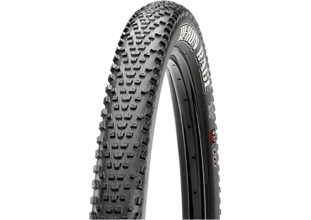 maxxis-rekon-race-2-182778-f-sk7-w780-h554_1.webp
