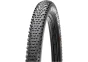 maxxis-rekon-race-2-182778-f-sk7-w780-h554_1.webp