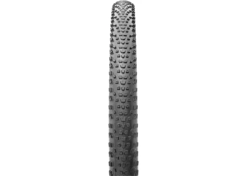 maxxis-rekon-race-2-182778-f-sk7-w780-h554_2.webp