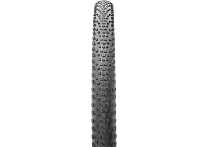 maxxis-rekon-race-2-182778-f-sk7-w780-h554_2.webp