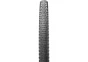 maxxis-rekon-race-2-182778-f-sk7-w780-h554_2.webp