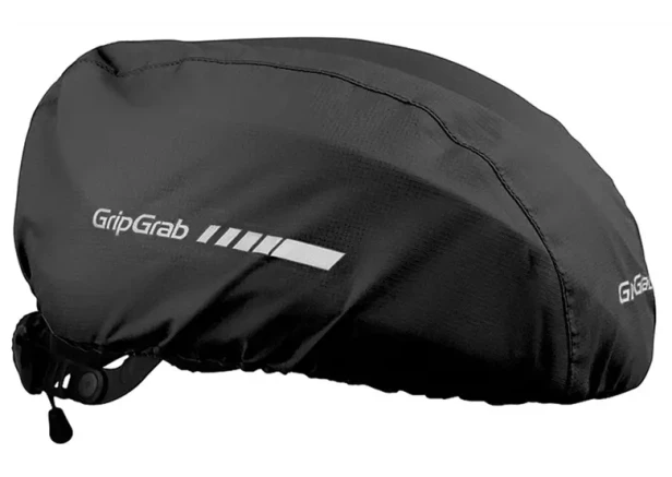 gripgrab-waterproof-hi-vis-2-162141-f-sk7-w780-h554_1.webp