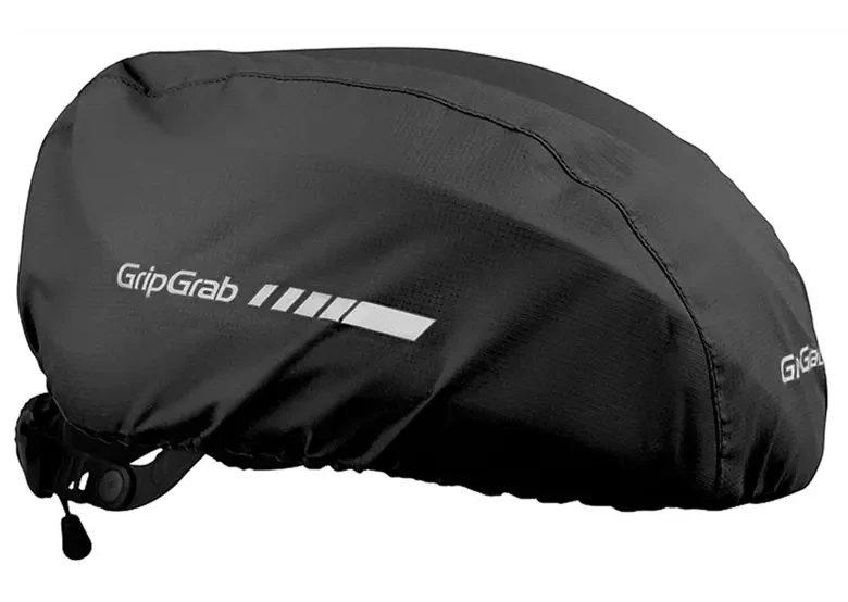 gripgrab-waterproof-hi-vis-2-162141-f-sk7-w780-h554_1.webp