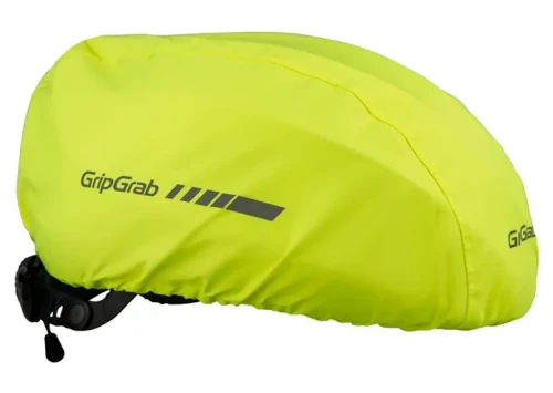 gripgrab-waterproof-hi-vis-2-162142-f-sk7-w780-h554_1.webp