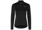gripgrab-explr-merinotech-2-231768-f-sk7-w780-h554_1.webp