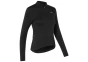gripgrab-explr-merinotech-2-231768-f-sk7-w780-h554_3.webp