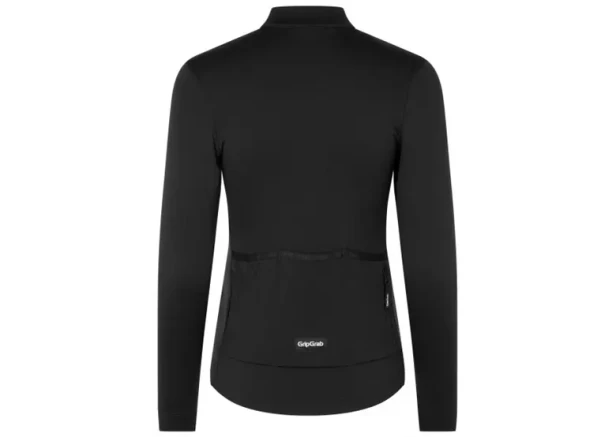 gripgrab-explr-merinotech-2-231768-f-sk7-w780-h554_2.webp