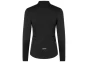 gripgrab-explr-merinotech-2-231768-f-sk7-w780-h554_2.webp