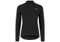 gripgrab-thermapace-thermal-2-231763-f-sk7-w780-h554_1 (1).webp