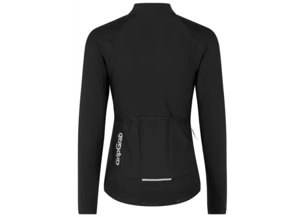 gripgrab-thermapace-thermal-2-231763-f-sk7-w780-h554_2.webp