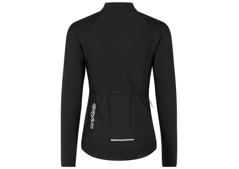 gripgrab-thermapace-thermal-2-231763-f-sk7-w780-h554_2.webp