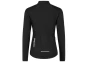 gripgrab-thermapace-thermal-2-231763-f-sk7-w780-h554_2.webp