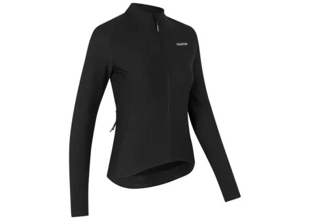 gripgrab-thermapace-thermal-2-231763-f-sk7-w780-h554_3.webp