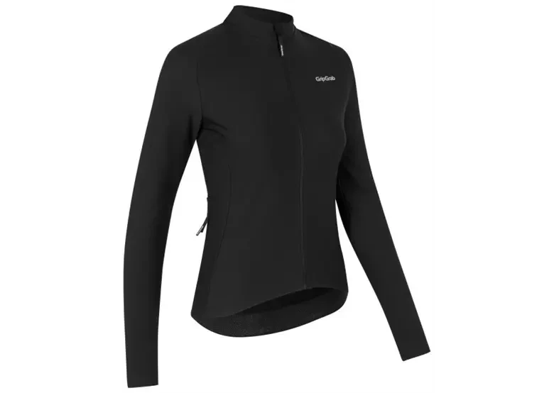 gripgrab-thermapace-thermal-2-231763-f-sk7-w780-h554_3.webp