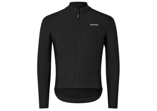gripgrab-thermapace-thermal-2-231677-f-sk7-w780-h554_1.webp