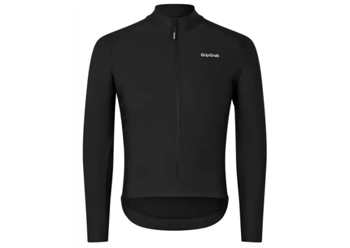 gripgrab-thermapace-thermal-2-231677-f-sk7-w780-h554_1.webp
