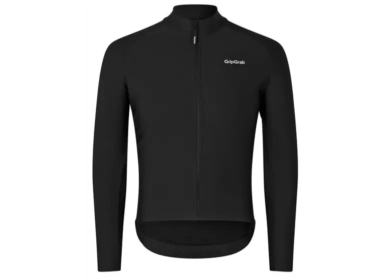 gripgrab-thermapace-thermal-2-231677-f-sk7-w780-h554_1.webp