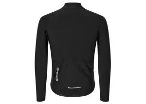 gripgrab-thermapace-thermal-2-231677-f-sk7-w780-h554_2.webp