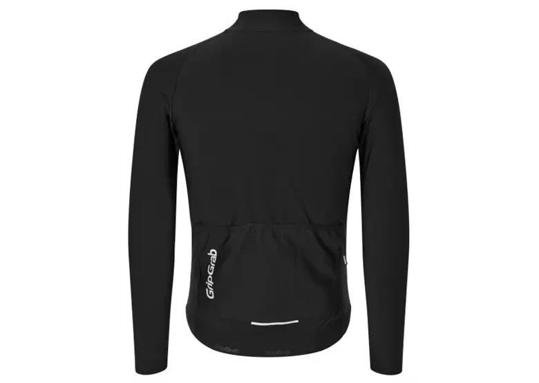 gripgrab-thermapace-thermal-2-231677-f-sk7-w780-h554_2.webp