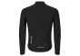 gripgrab-thermapace-thermal-2-231677-f-sk7-w780-h554_2.webp