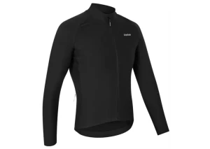gripgrab-thermapace-thermal-2-231677-f-sk7-w780-h554_3.webp