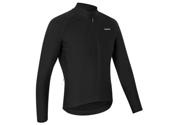 gripgrab-thermapace-thermal-2-231677-f-sk7-w780-h554_3.webp