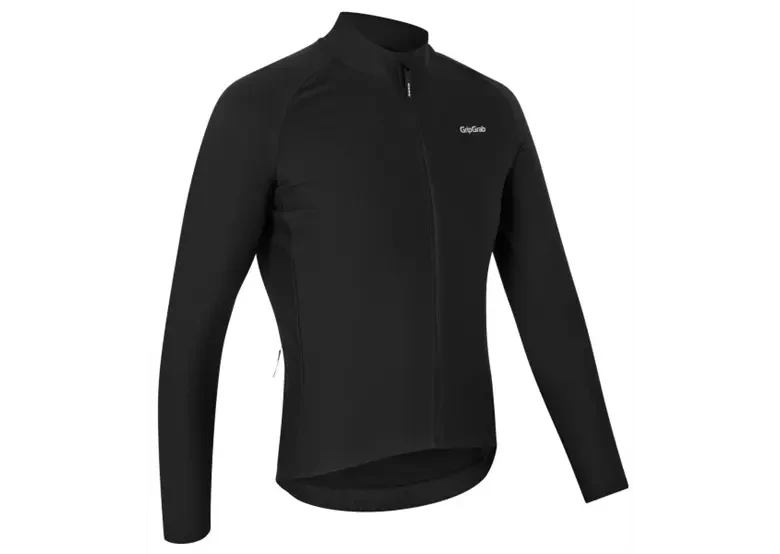 gripgrab-thermapace-thermal-2-231677-f-sk7-w780-h554_3.webp