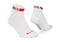 gripgrab-classic-low-cut-summer-2-203805-f-sk7-w780-h554_1.webp