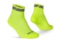 gripgrab-classic-low-cut-summer-2-252463-f-sk7-w780-h554_1 (1).webp