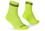 gripgrab-classic-regular-cut-summer-2-252471-f-sk7-w780-h554_1.webp