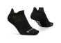 gripgrab-classic-no-show-summer-2-252486-f-sk7-w780-h554_1.webp