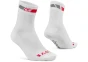gripgrab-classic-regular-cut-summer-2-203817-f-sk7-w780-h554_1.webp