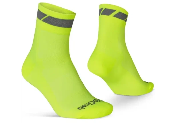 gripgrab-classic-regular-cut-summer-2-252474-f-sk7-w780-h554_1.webp