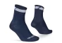 gripgrab-classic-regular-cut-summer-2-252478-f-sk7-w780-h554_1.webp