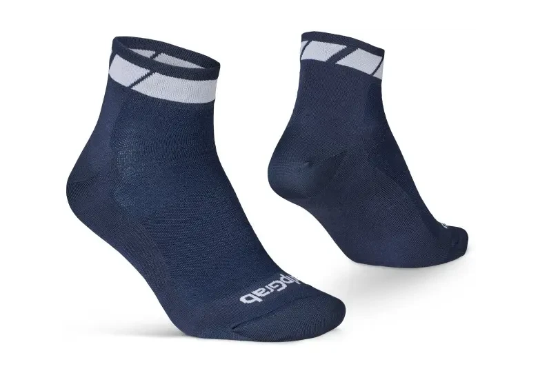 gripgrab-classic-low-cut-summer-2-252467-f-sk7-w780-h554_1.webp