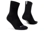 gripgrab-lightweight-sl-summer-2-203820-f-sk7-w780-h554_1.webp