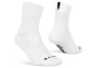 gripgrab-lightweight-sl-summer-2-203824-f-sk7-w780-h554_1.webp
