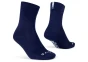 gripgrab-lightweight-sl-summer-2-203828-f-sk7-w780-h554_1.webp