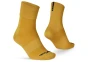 gripgrab-lightweight-sl-summer-2-217849-f-sk7-w780-h554_1.webp