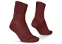 gripgrab-lightweight-sl-summer-2-217853-f-sk7-w780-h554_1.webp