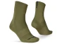 gripgrab-lightweight-sl-summer-2-217857-f-sk7-w780-h554_1.webp