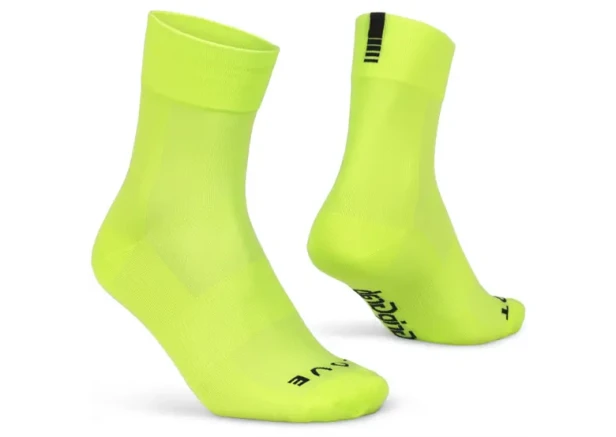 gripgrab-lightweight-sl-summer-2-252512-f-sk7-w780-h554_1.webp