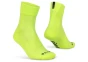 gripgrab-lightweight-sl-summer-2-252512-f-sk7-w780-h554_1.webp