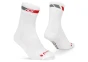 gripgrab-classic-high-cut-summer-2-252483-f-sk7-w780-h554_1.webp