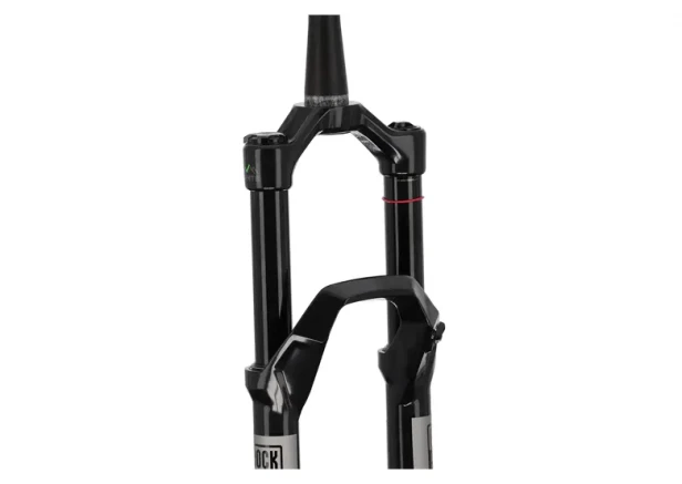 rock-shox-psylo-gold-rc-2-266483-f-sk7-w780-h554_5.webp