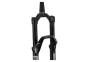 rock-shox-psylo-gold-rc-2-266483-f-sk7-w780-h554_5.webp