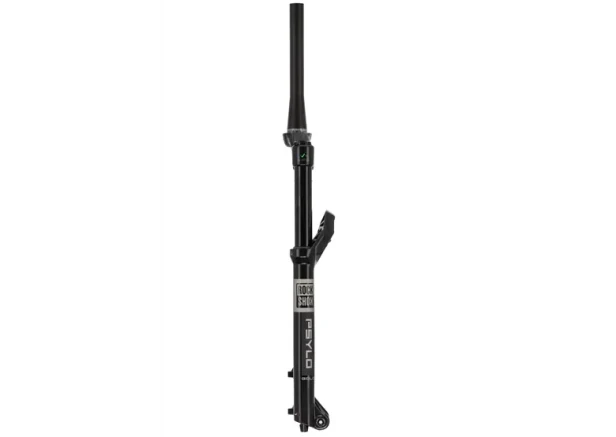 rock-shox-psylo-gold-rc-2-266483-f-sk7-w780-h554_4.webp