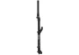 rock-shox-psylo-gold-rc-2-266483-f-sk7-w780-h554_4.webp